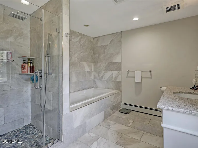 265 Norgrove Ave — Photo 25