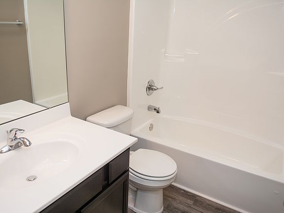 4th image of 309 E Quail Dr #594ODJ