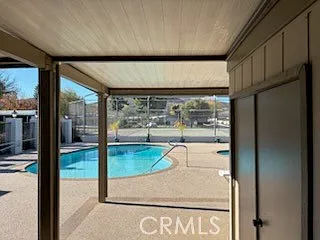 28375 Paseo Grande Dr — Photo 8