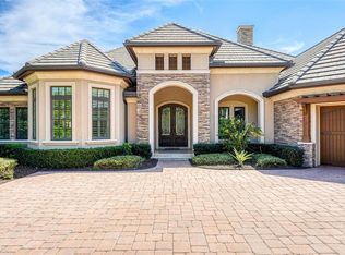 8015 Bounty Ln, Lakewood Ranch, FL 34202