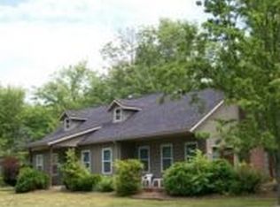 2046 Lakewood Rd SW LOT 161, Sherrodsville, OH 44675