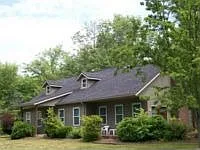 2046 Lakewood Rd SW Lot 161 photo 1