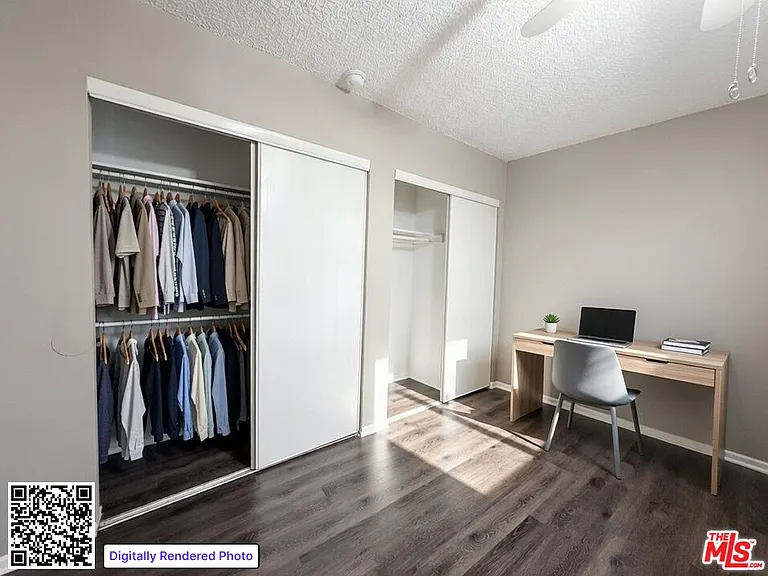 1208 W Adams Blvd #13 — Photo 5