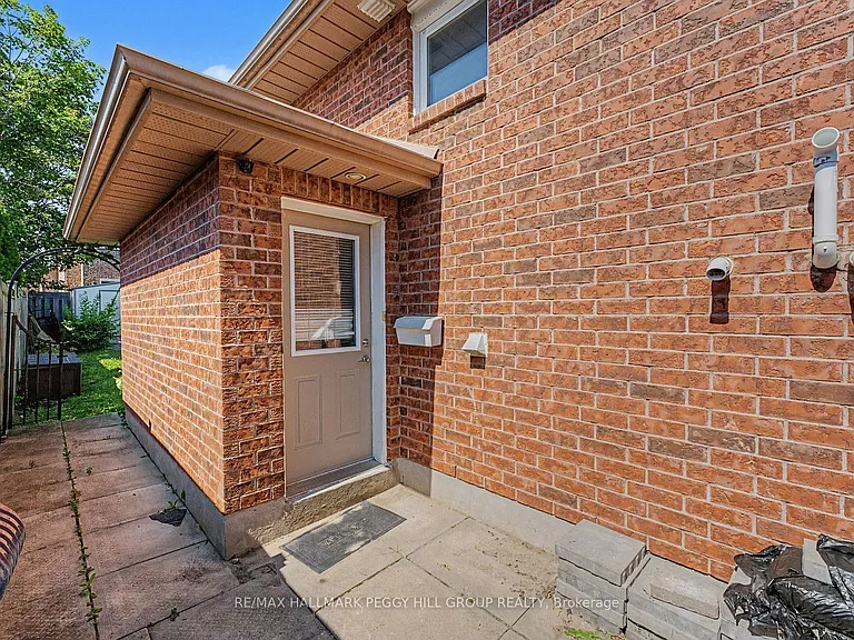 148 Livingstone St E #LOWER — Photo 9