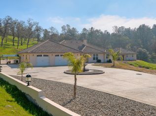 3025 SW Brookeline Dr, Ankeny, IA 50023