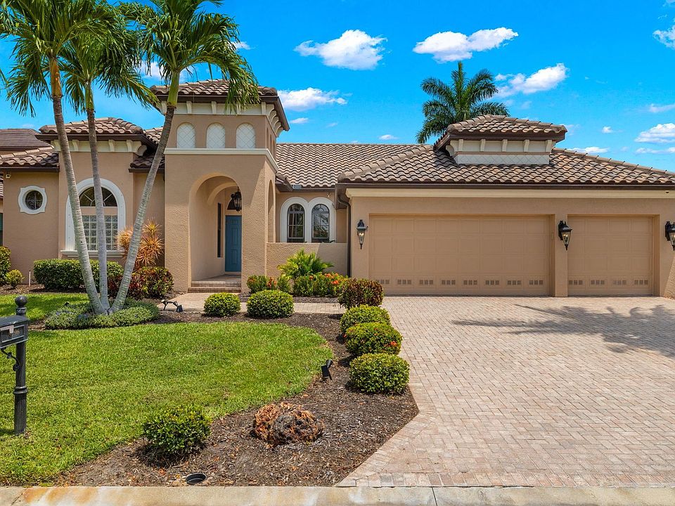 8796-tropical-ct-fort-myers-fl-33908-zillow
