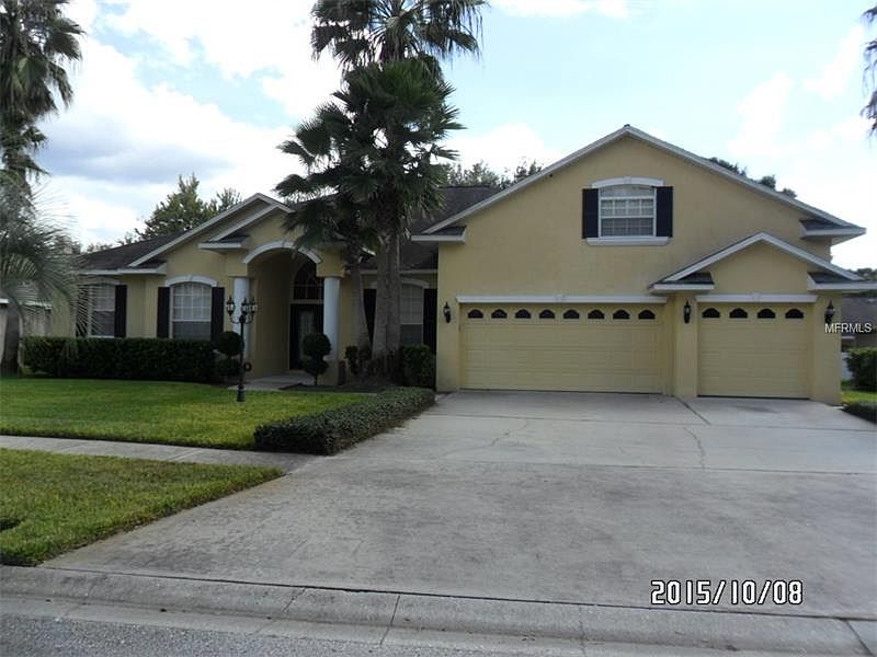 1st image of 3905 Whisper Grove Ct