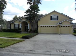 3905 Whisper Grove Ct, Valrico, FL 33594