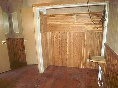 5th image of 32721 Porcupine Ln