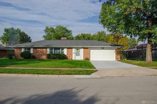 1st image of 711 Hile Ln