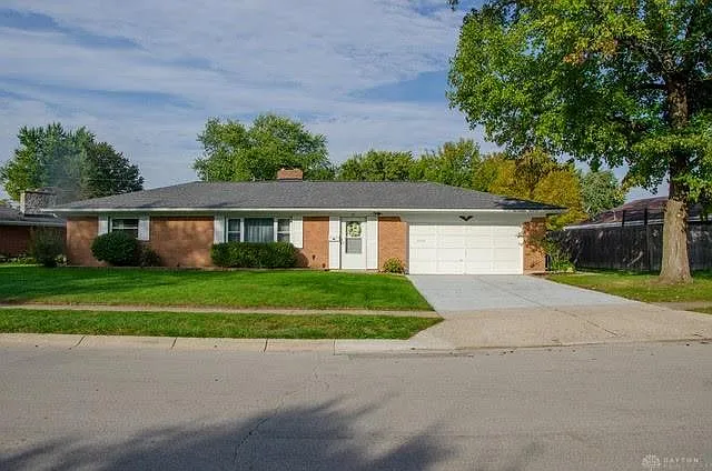 711 Hile Ln photo 1