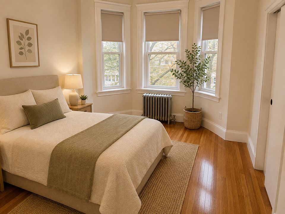 1st image of 1180 Boylston St #28