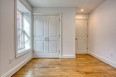 Rented by eRealty Advisors USA Inc