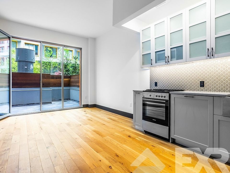 1st image of 10 Montieth St #G45f