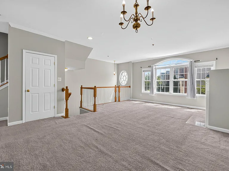 2495 Cheyenne Dr #68 — Photo 9