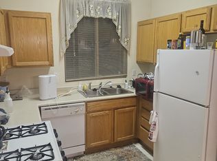 4124 Monte Azul Loop, Santa Fe, NM 87507