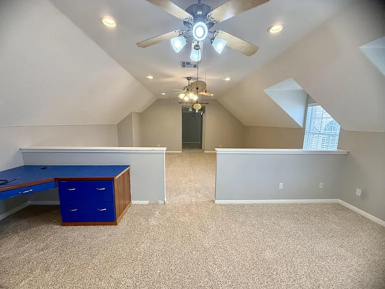 Canyon Vista Way — Photo 24