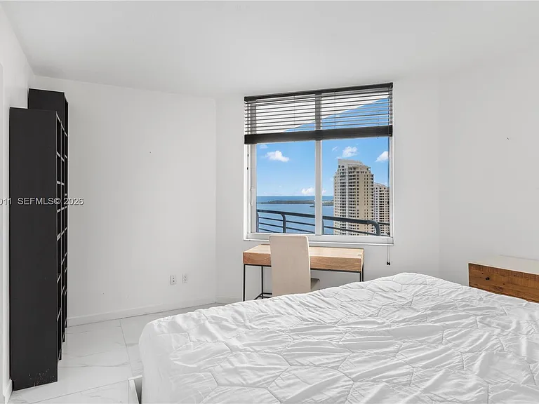 325 Biscayne Blvd #4015 — Photo 15