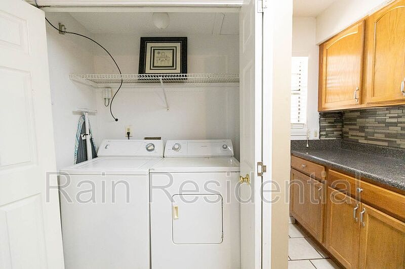1st image of 125 Briarfield Ave APT B