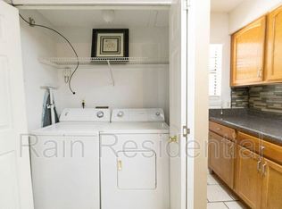 125 Briarfield Ave APT B, Biloxi, MS 39531