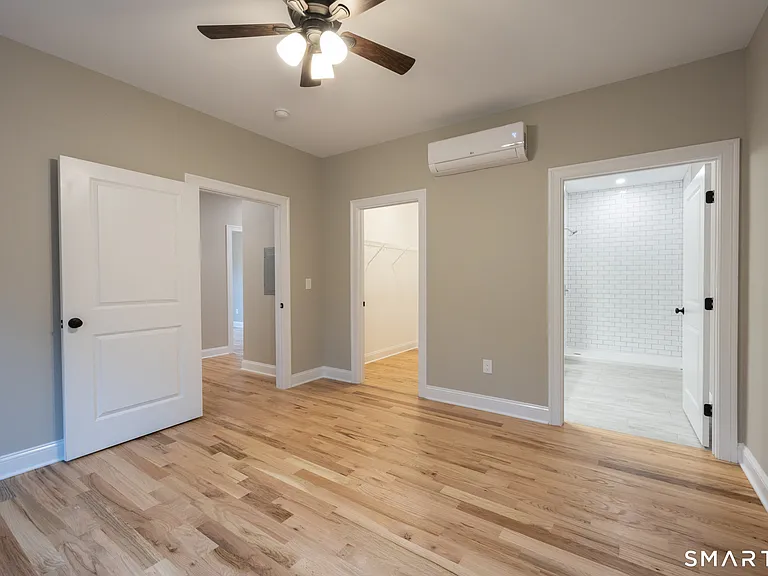 219 Old Towne Rd — Photo 8