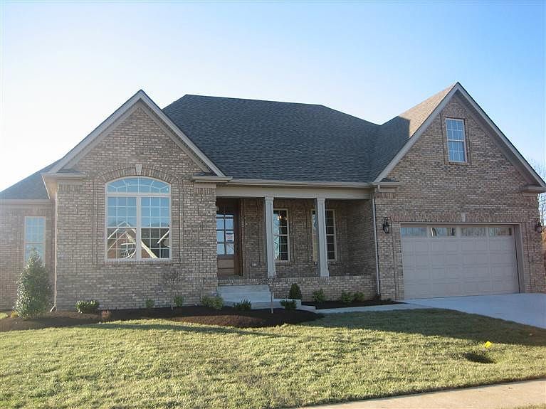 1st image of 128 Allie Run Dr