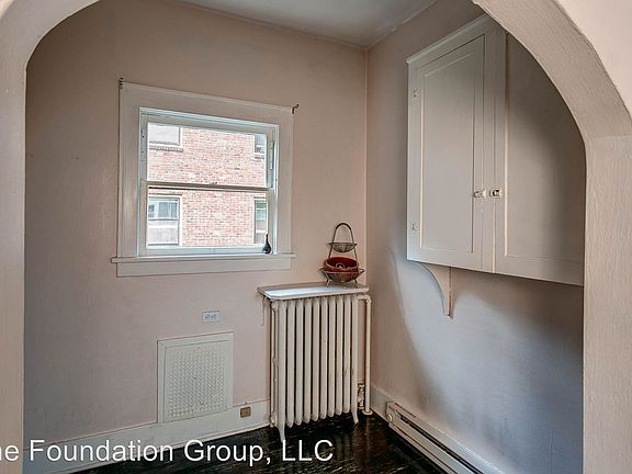 4th image of 1620 16th Ave Unit 4
