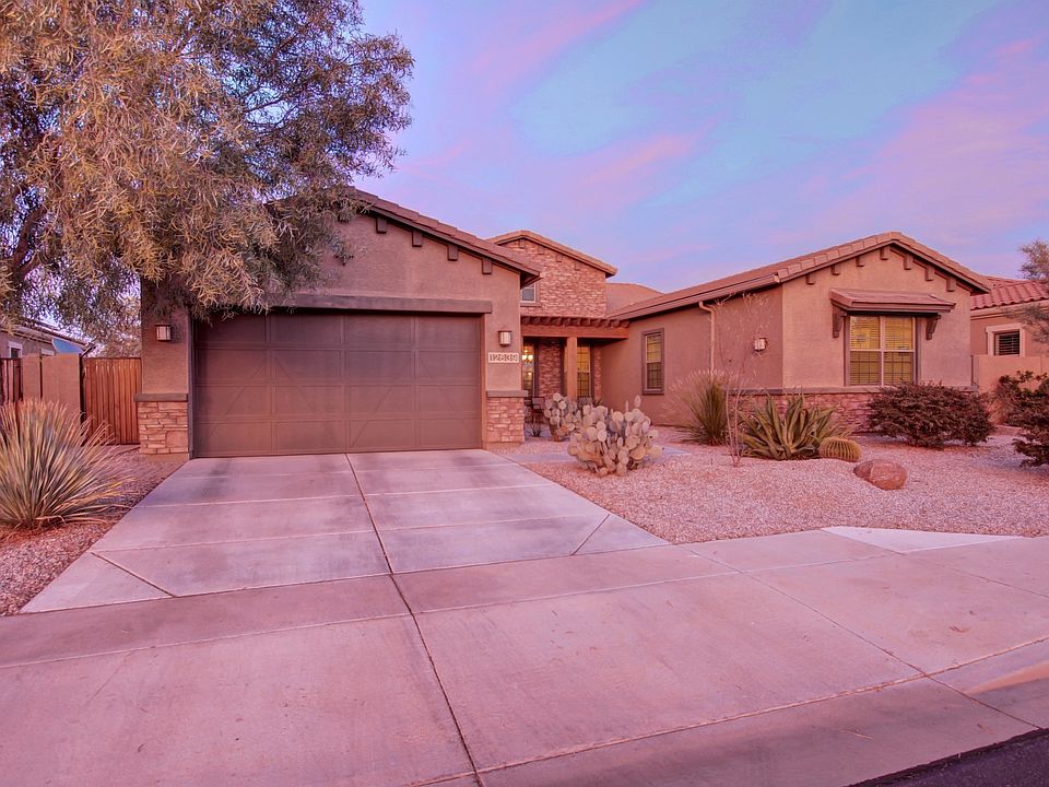 1st image of 12639 S 183rd Ave