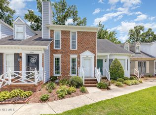 3102 Cashwell Dr UNIT 8, Goldsboro, NC 27534