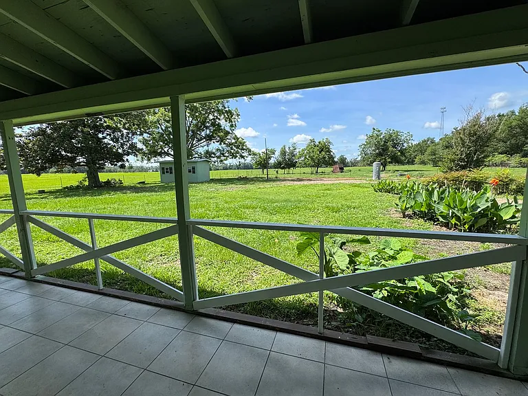 17588 County Road 136 — Photo 19
