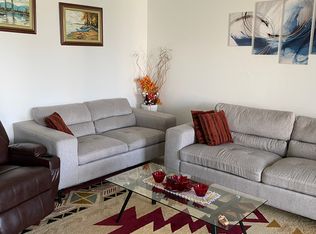 1649 Morning Sun Ln, Naples, FL 34119