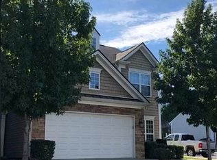 440 Lazy Creek Ln, Nashville, TN 37211