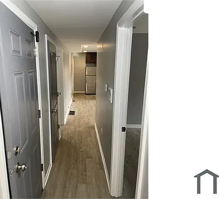 7959 S Harvard Ave #2 — Photo 9