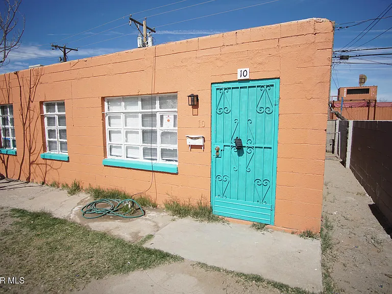7303 Dale Rd #10 — Photo 1