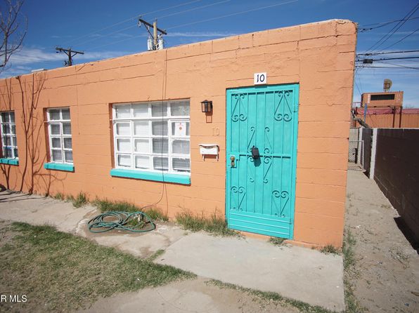 7303 Dale Rd #10