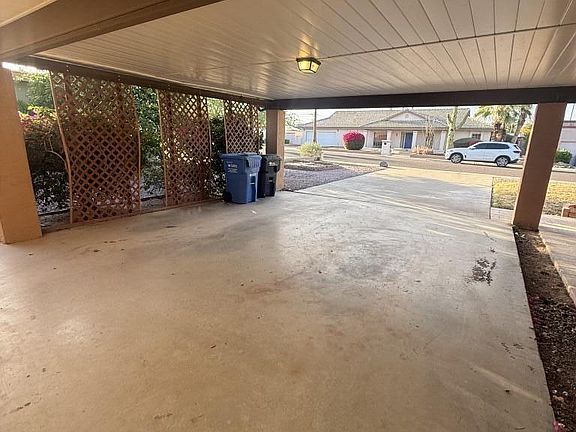 5th image of 2417 E YUCCA Street