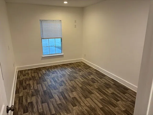 4711 Hay St — Photo 19