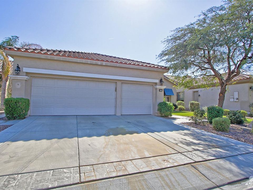 1st image of 80193 Avenida Aliso Cyn