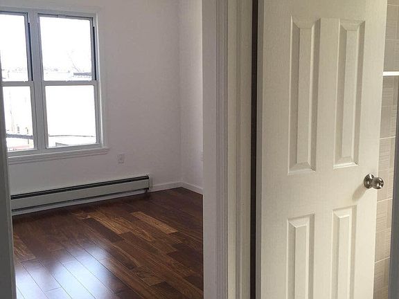3rd image of 1153 77th St #2
