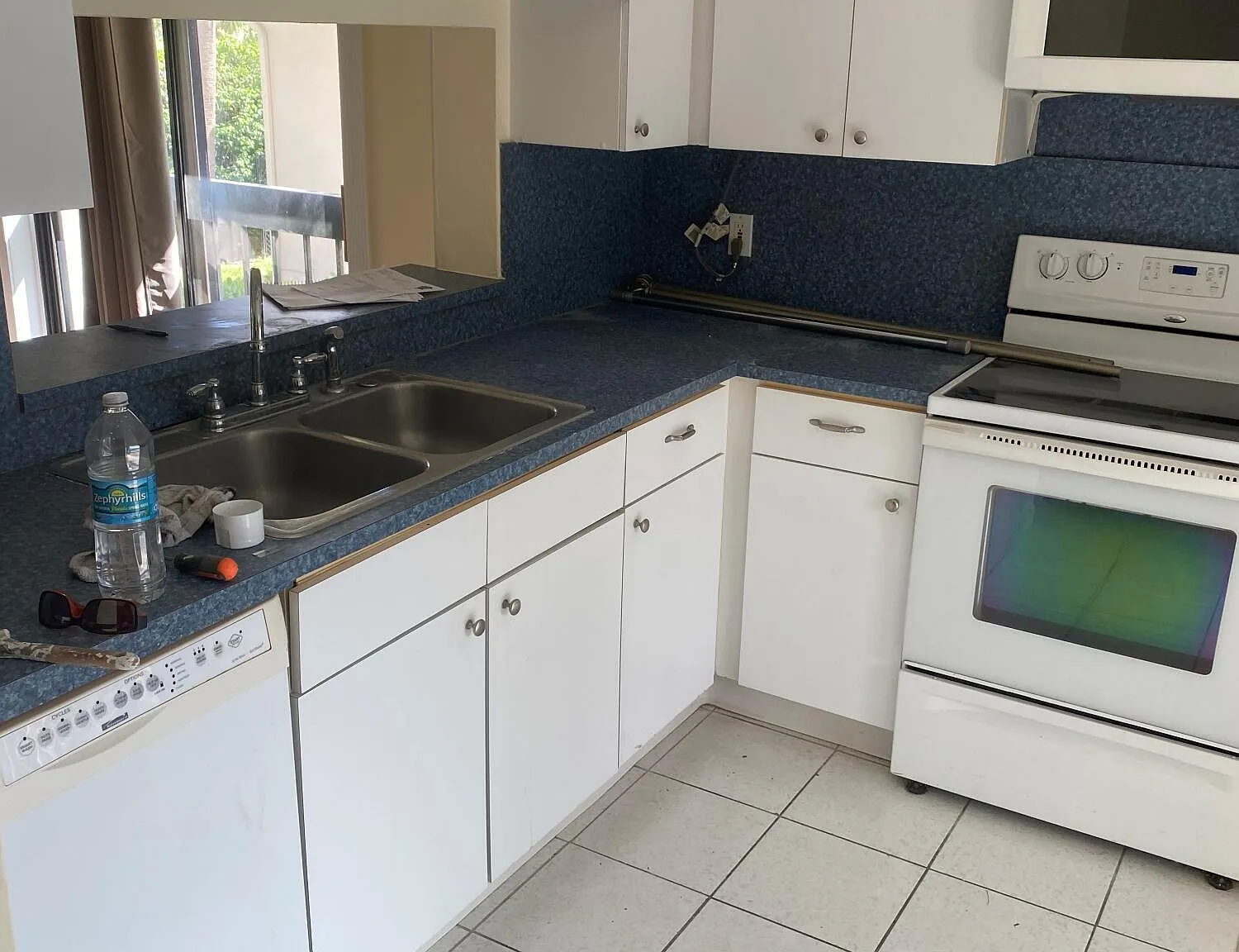 2 bed, 1200 sqft, $2,149 — Photo 4