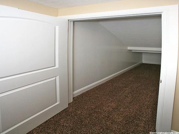 4th image of 536 W 1770 S Unit 10