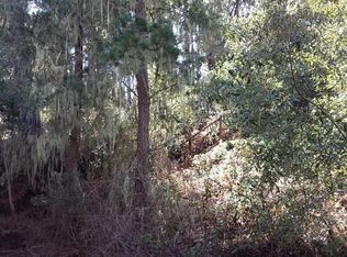 2454 Piney Way, Cambria, CA 93428