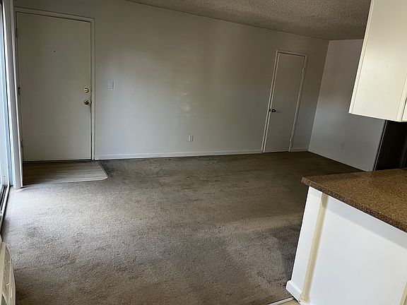 4th image of 8209 Lemon Ave Unit 1