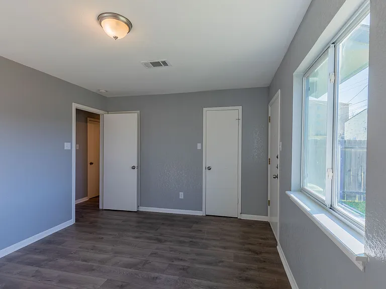319 Rawhide Loop — Photo 20