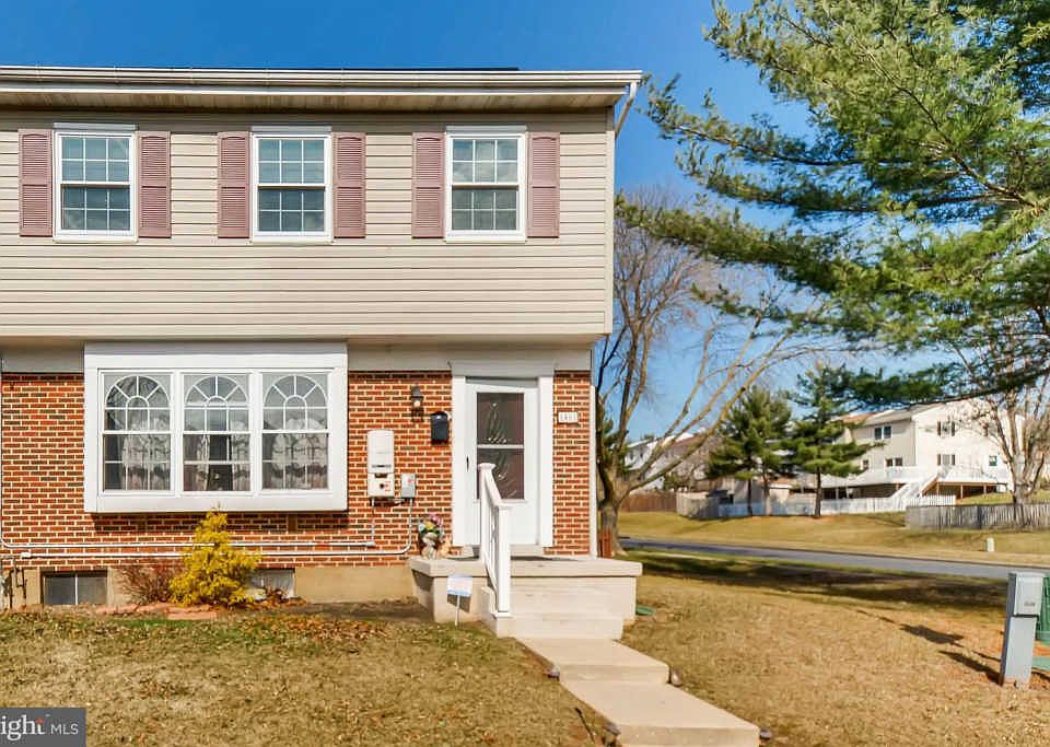1401 Harford Square Dr, Edgewood, MD 21040 Zillow