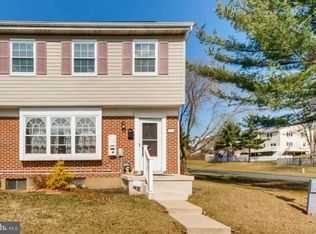 1401 Harford Square Dr, Edgewood, MD