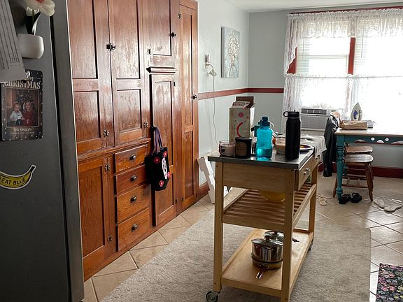 3rd image of 24 Utica Ave #3