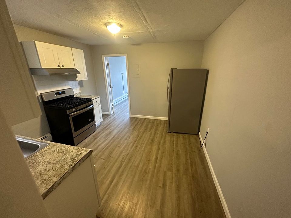 317 Warren St 317 Warren St Harrison NJ Zillow