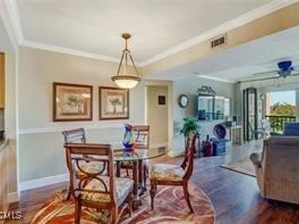 4200 Steamboat Bnd APT 403, Fort Myers, FL 33919