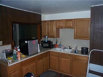 2nd image of 916 Cuero Dr